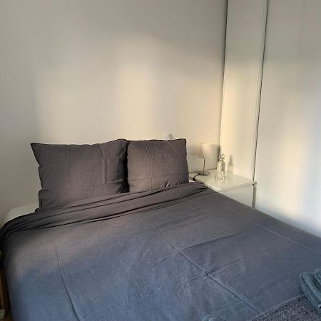 Appartement Design I - Port Du Rosmeur - דוארננה מראה חיצוני תמונה